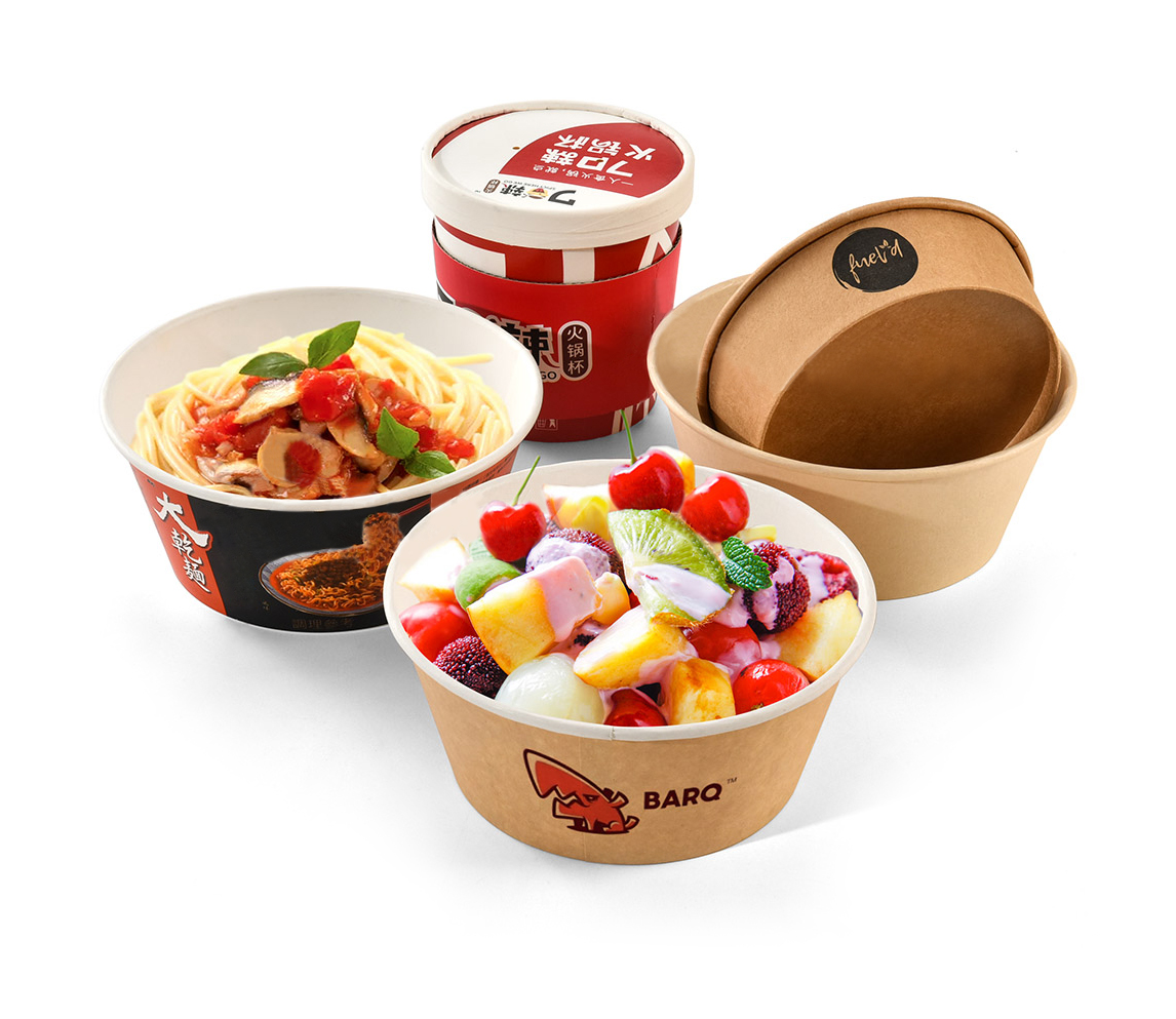 1647221567620693.jpg GH1500樣品圖.jpg