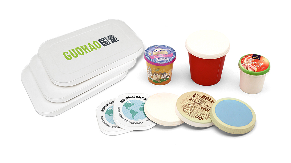 1647221597178698.jpg PL02樣品圖.jpg